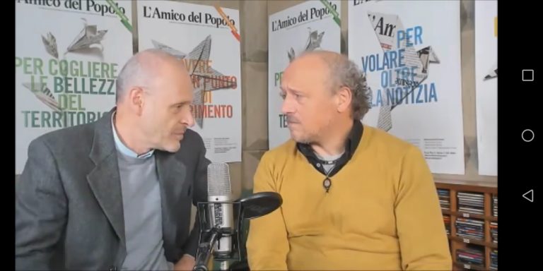 WhatsApp Image 2019-12-10 at 05.42.04