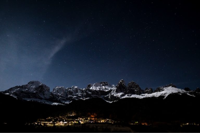 WhatsApp Image 2019-12-10 at 23.53.37