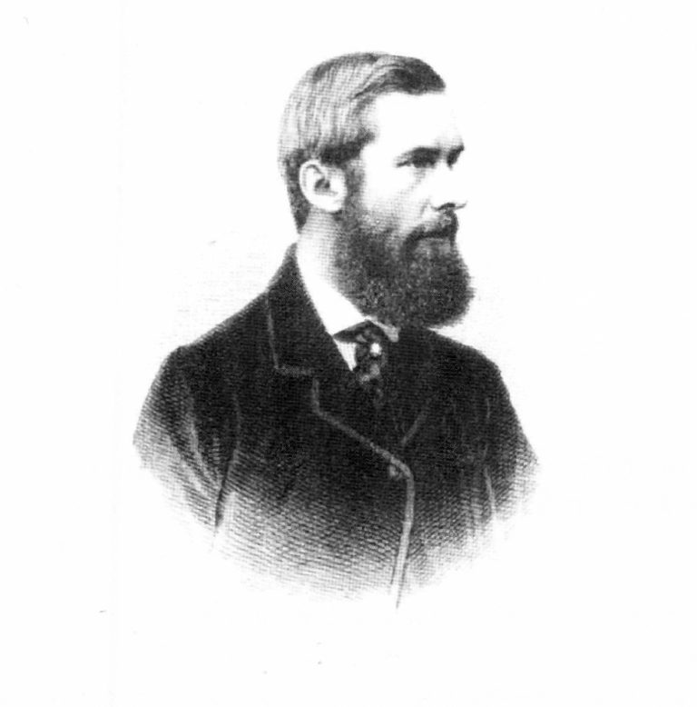 WhatsApp Image 2019-12-11 at 19.13.35