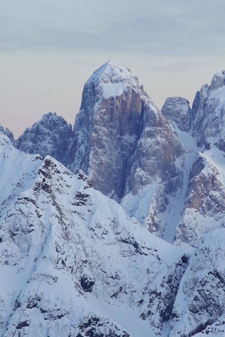 WhatsApp Image 2019-12-12 at 00.06.46 (1)