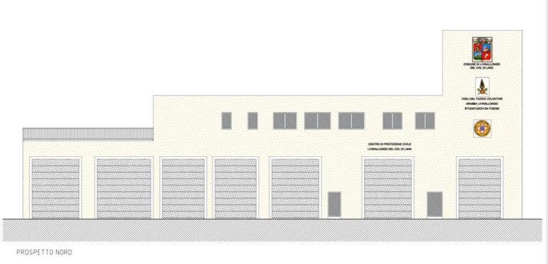 WhatsApp Image 2019-12-12 at 07.29.28