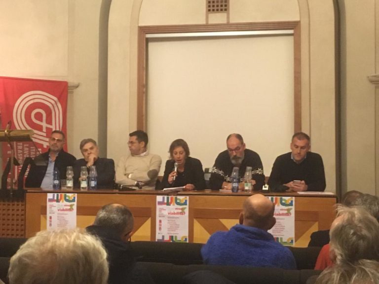 WhatsApp Image 2019-12-13 at 18.22.33