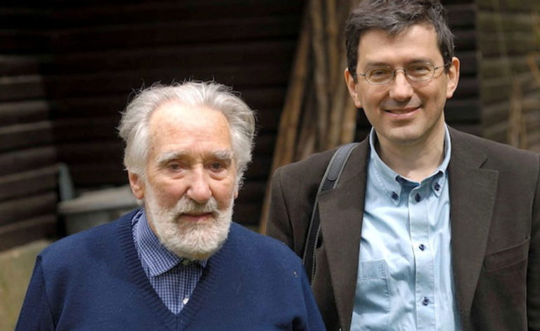 WhatsApp Image 2019-12-15 at 19.05.15