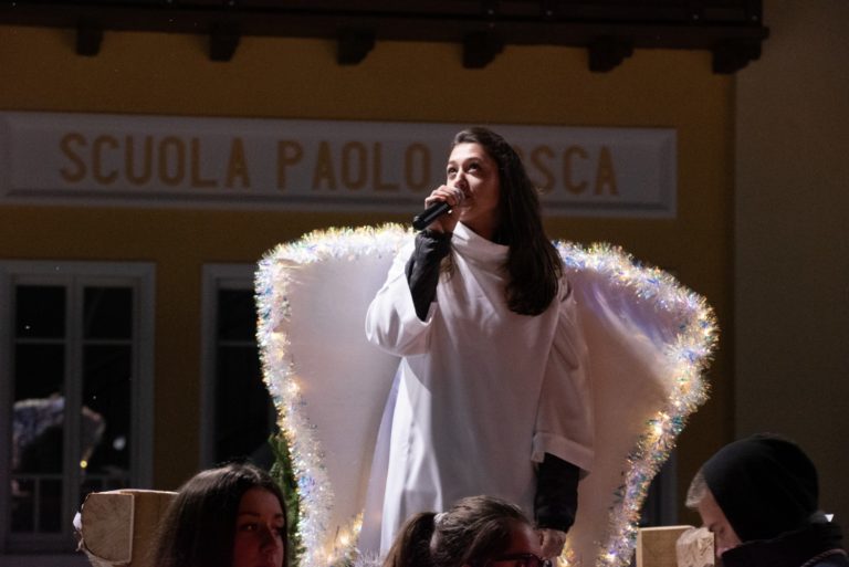 WhatsApp Image 2019-12-16 at 00.36.19 (2)