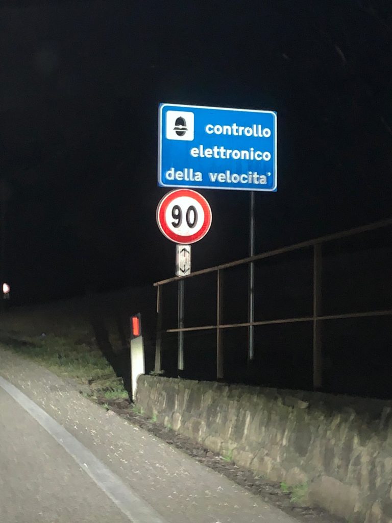 WhatsApp Image 2019-12-18 at 19.39.25