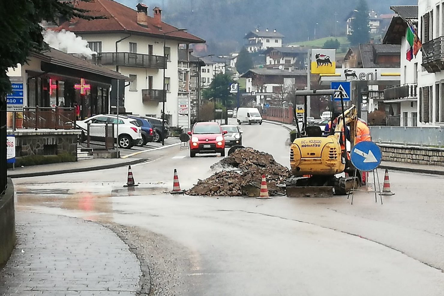 WhatsApp Image 2019-12-19 at 12.14.59