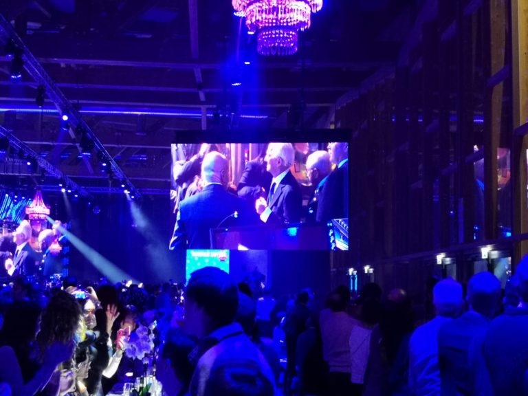 WhatsApp Image 2019-12-20 at 20.01.14