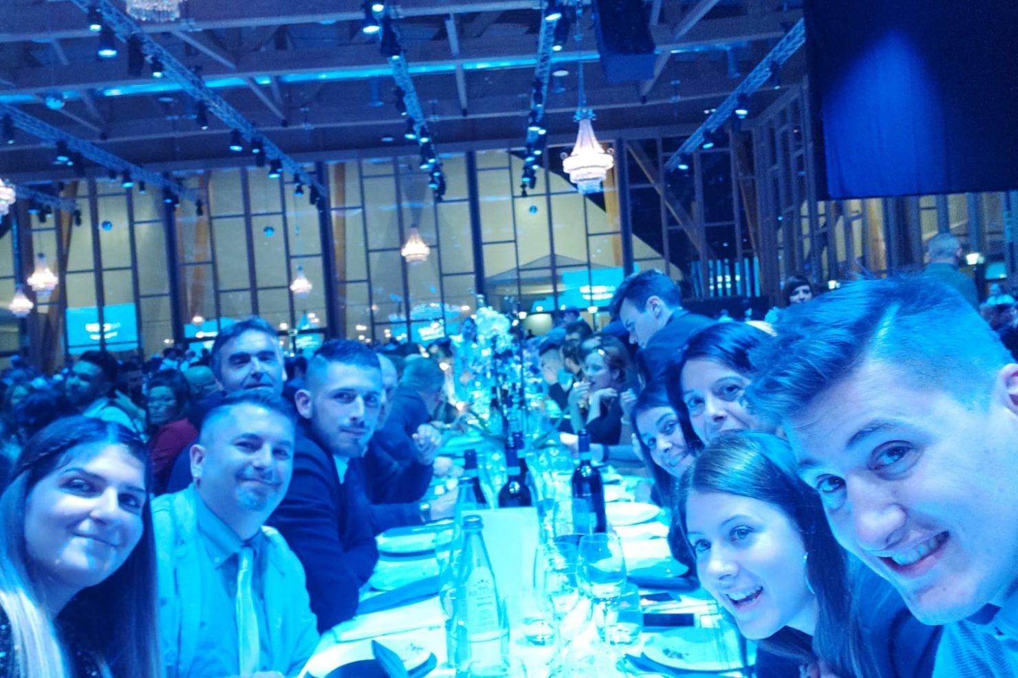 WhatsApp Image 2019-12-20 at 22.48.15