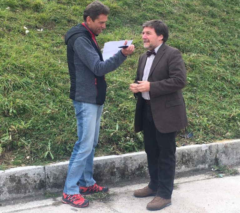 WhatsApp Image 2019-12-21 at 12.51.44