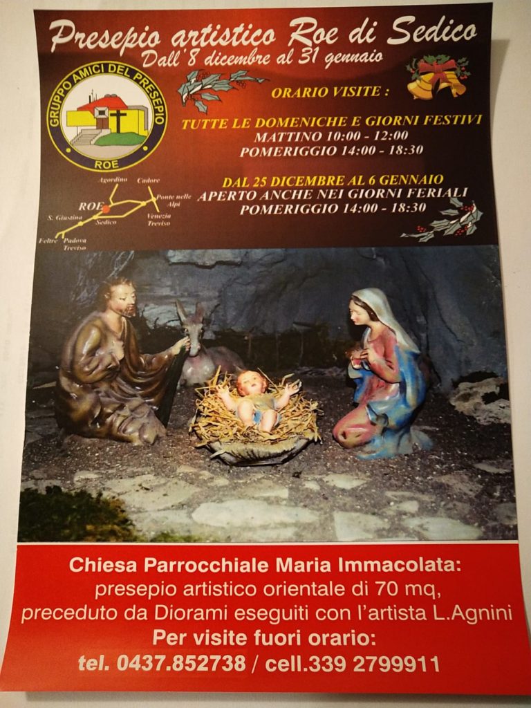 WhatsApp Image 2019-12-22 at 13.54.22