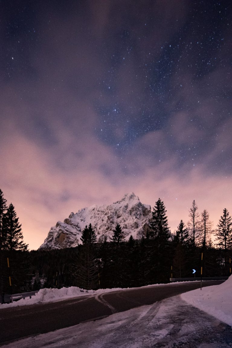 WhatsApp Image 2019-12-23 at 02.10.04