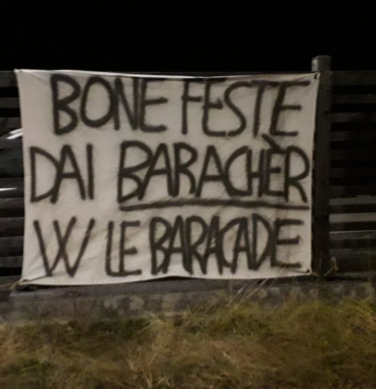 WhatsApp Image 2019-12-26 at 17.06.29 (5)