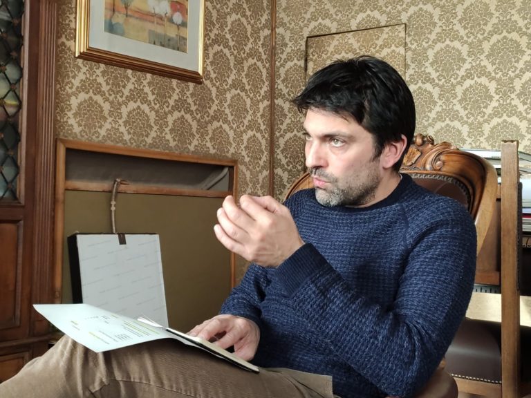 WhatsApp Image 2019-12-27 at 15.15.49