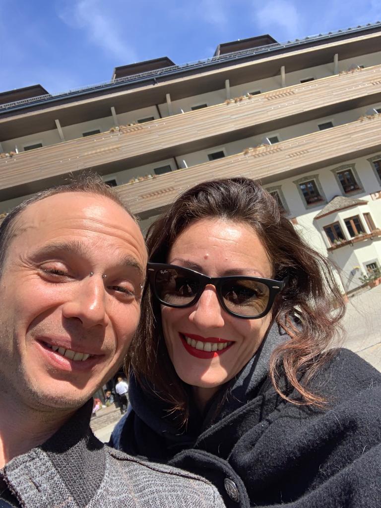 WhatsApp Image 2019-12-27 at 21.13.44