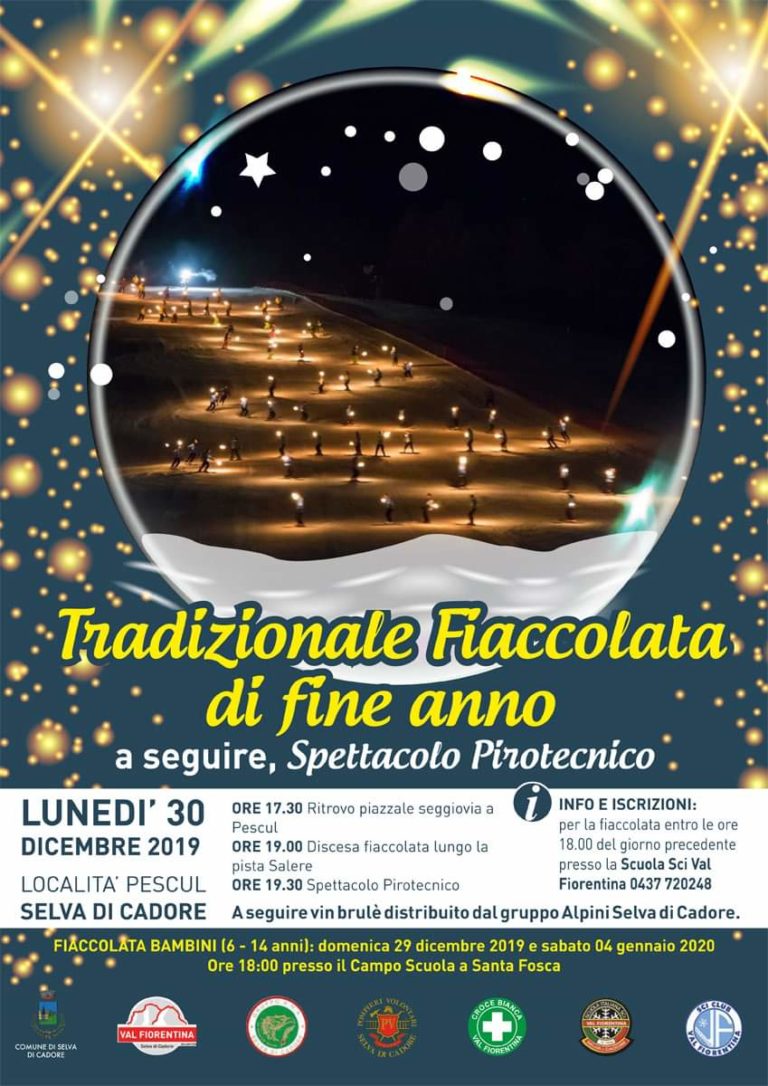 WhatsApp Image 2019-12-30 at 07.32.41