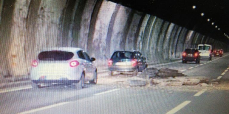 WhatsApp Image 2019-12-31 at 05.11.51