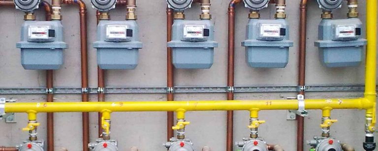 apertura-51-1200×480