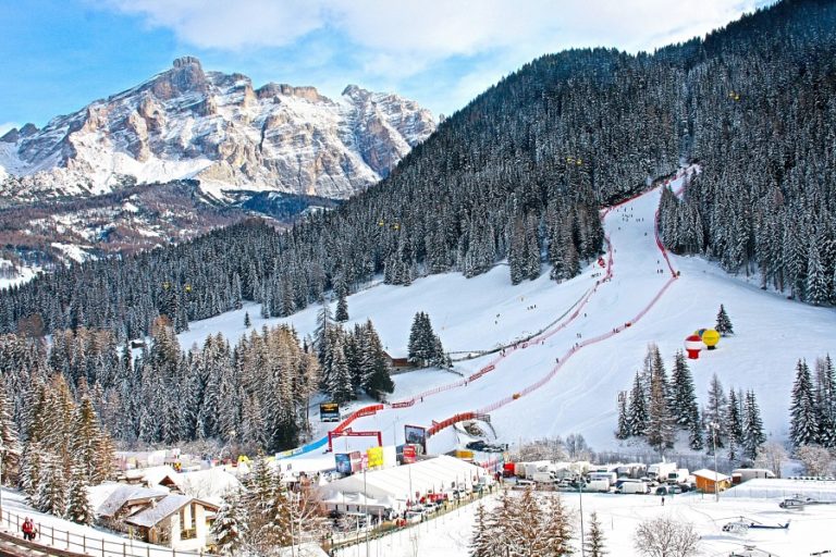 audi-fis-ski-world-cup-alta-badia-la-villa-1