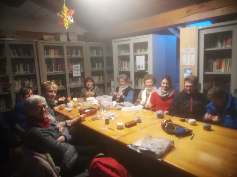 b75b18ce-750b-41dd-ac7a-c99ec7295903