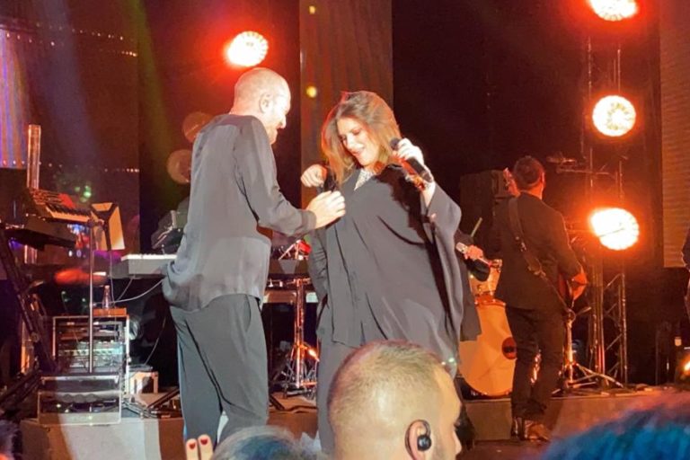 cena lux 2019 – 8