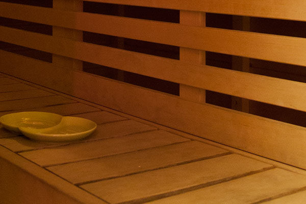 centro-benessere-spa-cop
