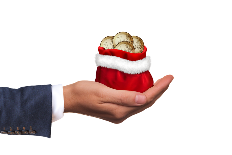 christmas-money-2947946_1280