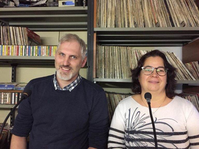 d112e509-b42f-4fc7-b7ad-5dc3b0fb654b