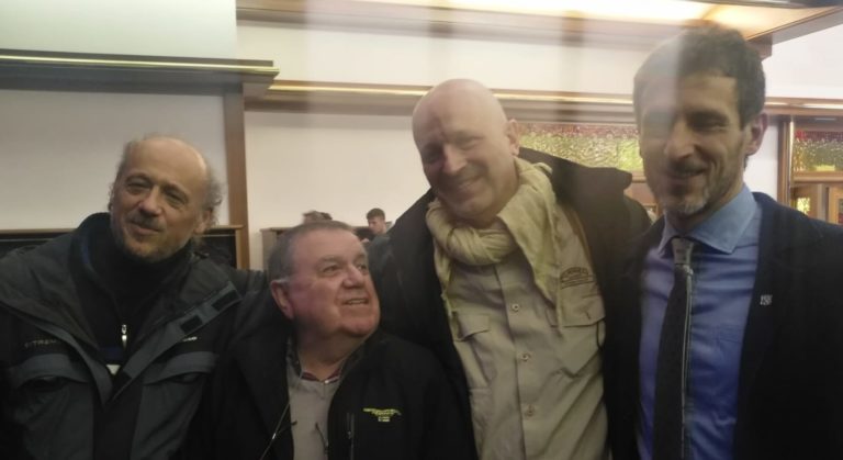 dc86ba33-2eca-4c44-a2d6-73ccb51e7b9f