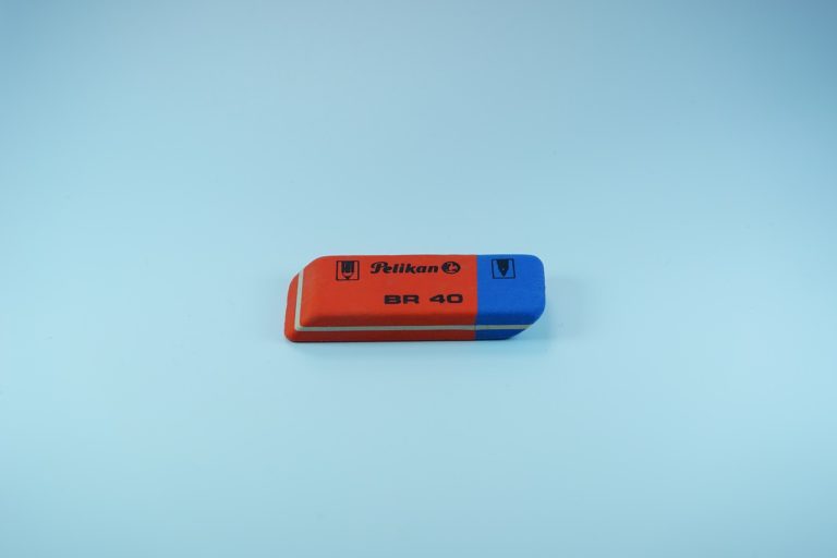 eraser-795624_1280