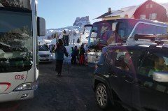 f37d2072-4dd4-4f15-8d1b-a4d32d678785