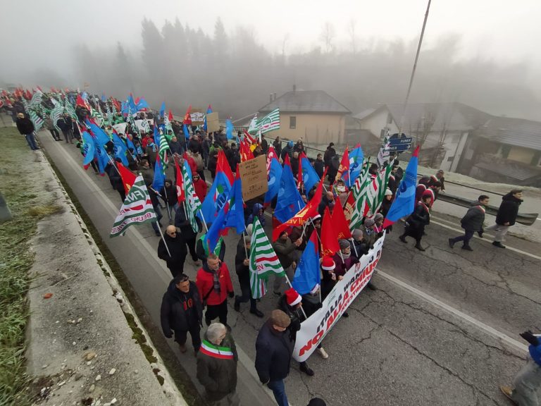 fe31d81b-77ec-47c5-a694-c66558eeedf6