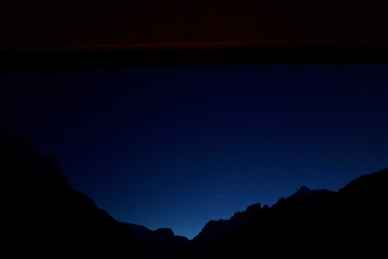 foto john francis della pietra