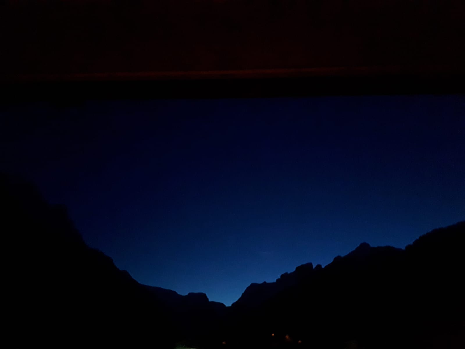 foto john francis della pietra