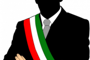 icona_sindaco