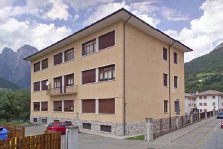miglioramento-sismico_scuola_agordo_2