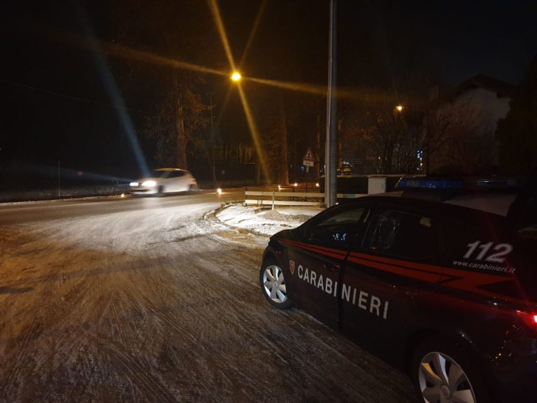 photo6030703631063429778