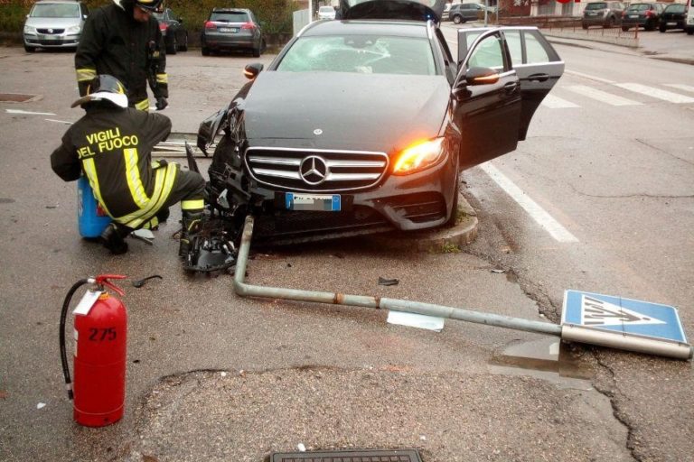 photo_2019-12-01_14-59-06