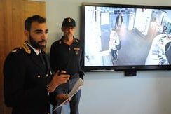 polizia