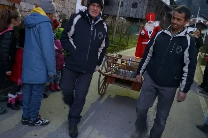 san nicolo 2019 (1)-1