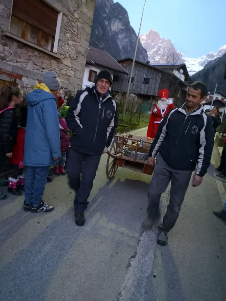 san nicolo 2019 (1)-1