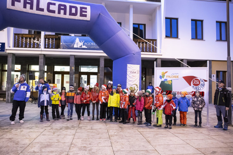 sc val biois 07.12.2019 presentazione 2