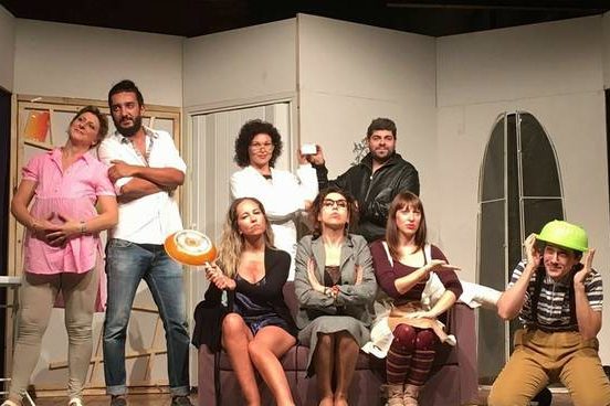 stasera-la-compagnia-teatrale-fuori-di-quinta-andra-in-scena-11416.660×368