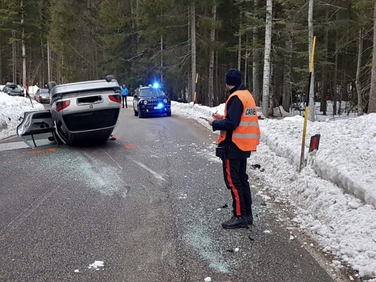 00AE1E1E-0AF8-4A59-97DA-F405C878BA38