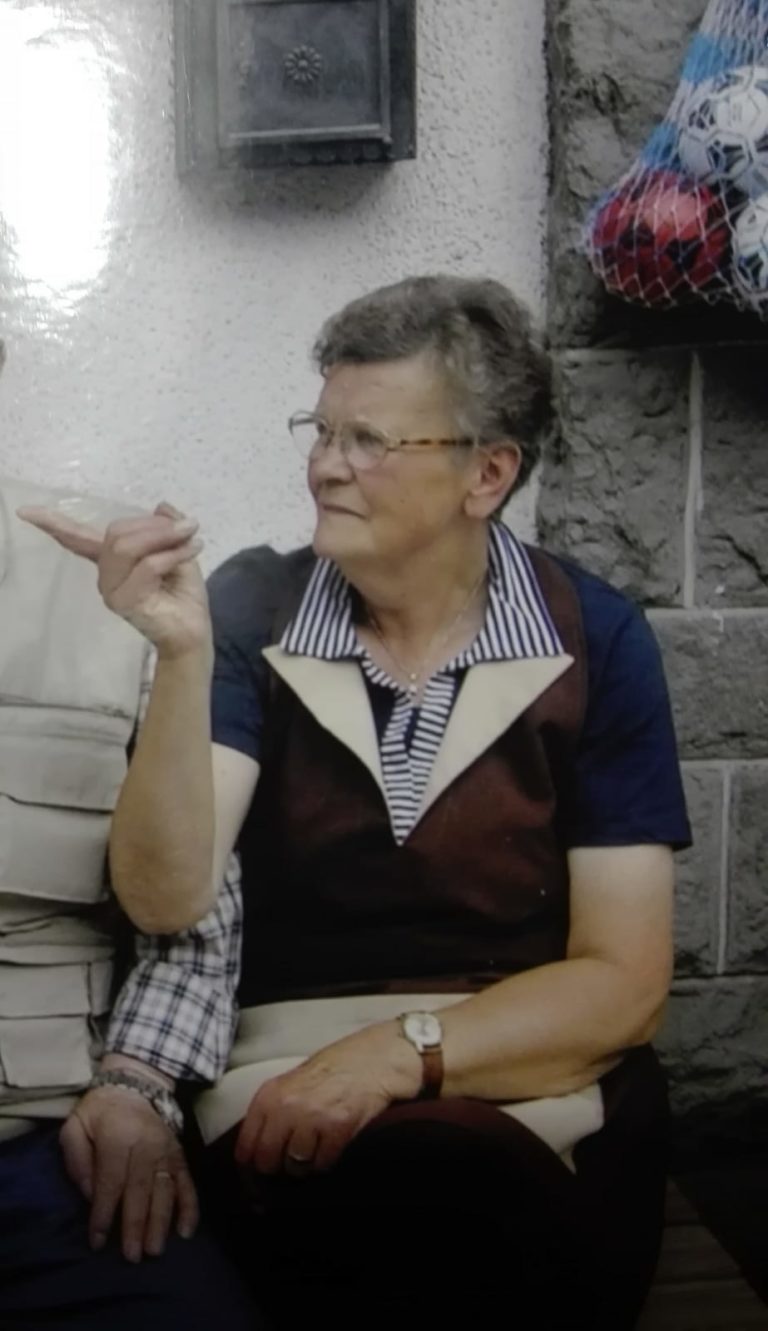 1ca1e8cf-f80b-4789-96b7-a053a73ad6c2