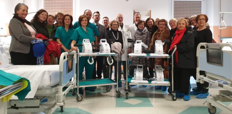 20200114_033555 (1)-1