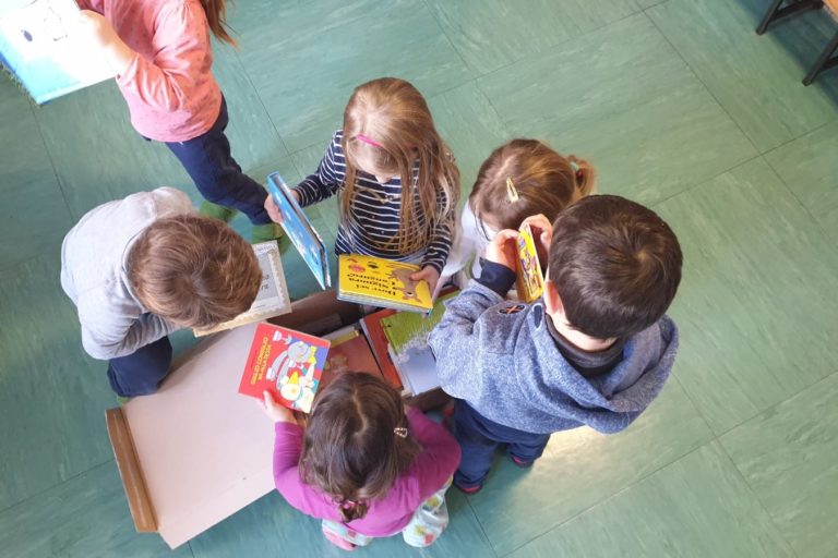 29.01.20_Scuola_RoccaPietore1