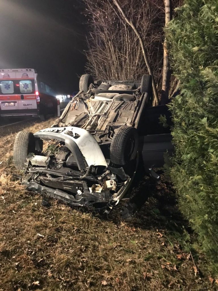 293ab52b-a163-4ebd-8630-44a6cc.