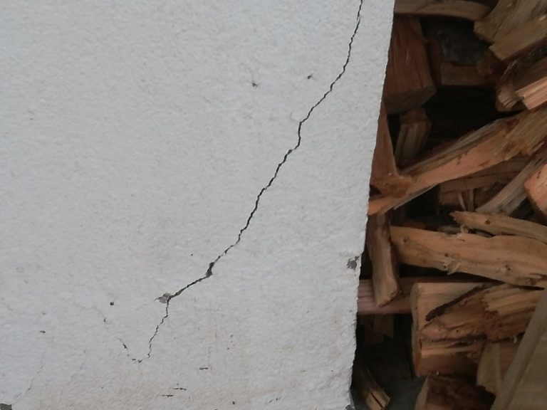 2a72c667-8efb-488d-b9a7-e74d1a9d7ba9