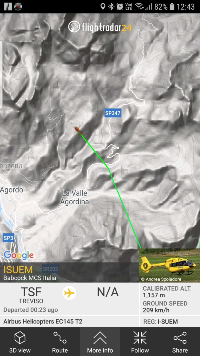 384051b7-0789-44da-a026-126b520bd0bd