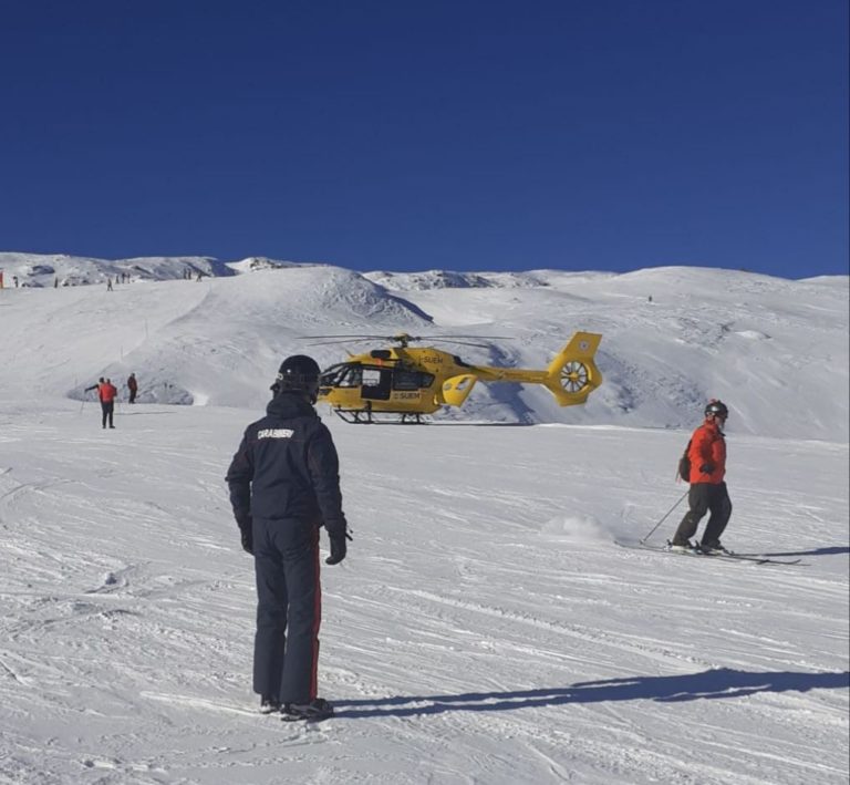 3B2912AF-46B7-4313-8121-6FA8AD6F7F94